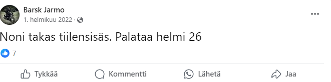 Näyttökuva 2024-06-25 111829.png