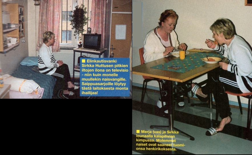 Väisänen Sirkka vankilakuvia.jpg