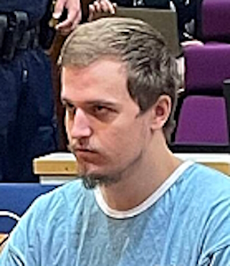 Kersantti Varjus.jpg