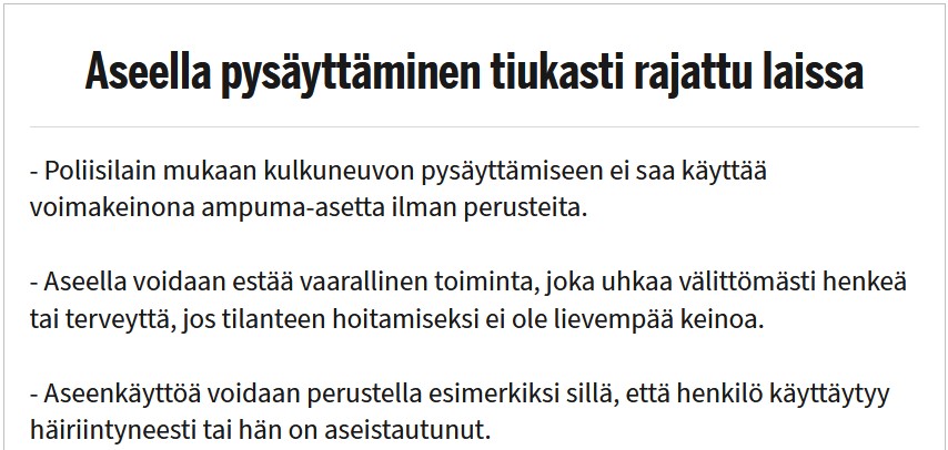 Aseella pysäyttäminen.jpg