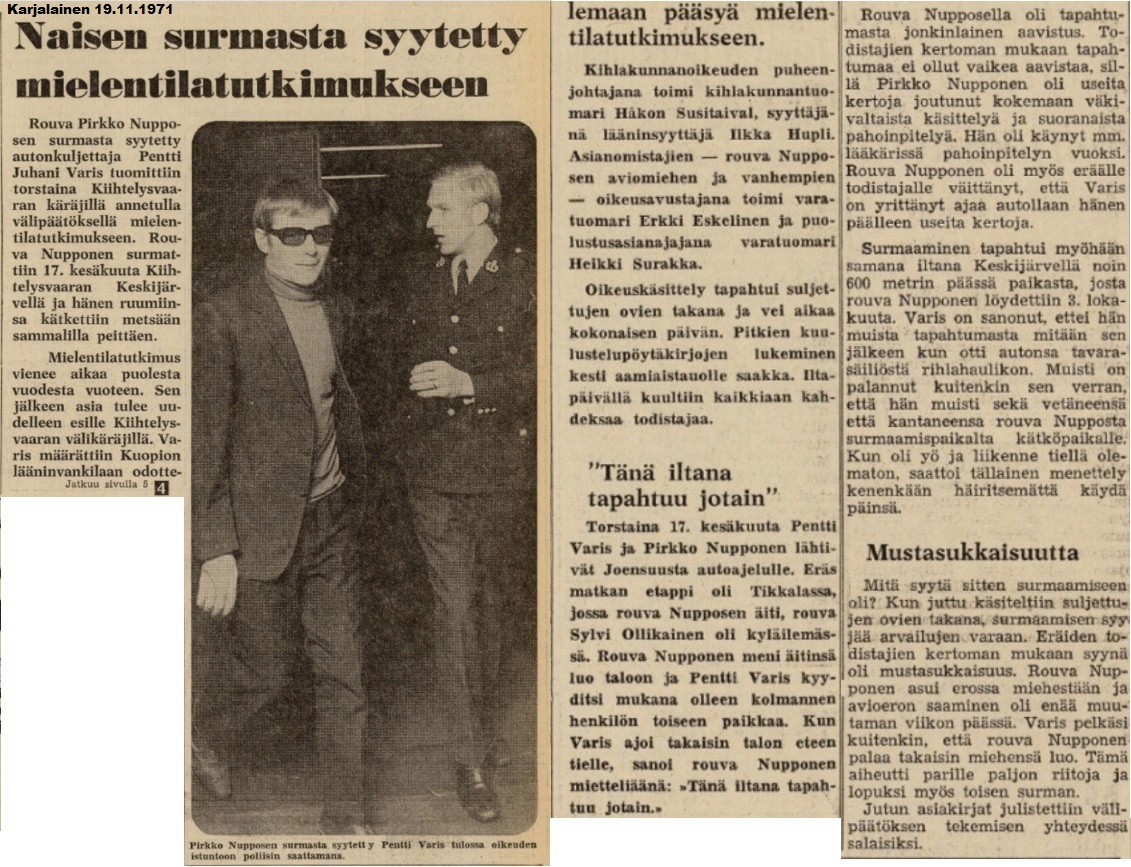 Karjalainen19111971.jpg