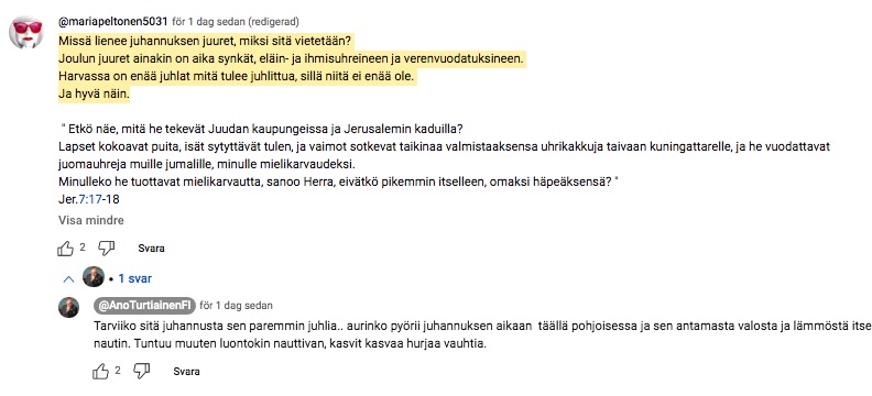 VKK_Ano_Noita_akka_Maria_P.jpg
