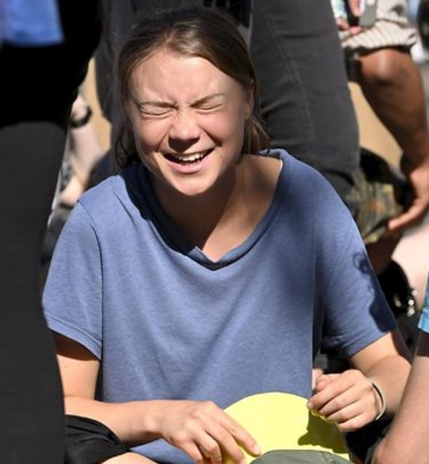 constipation.jpg