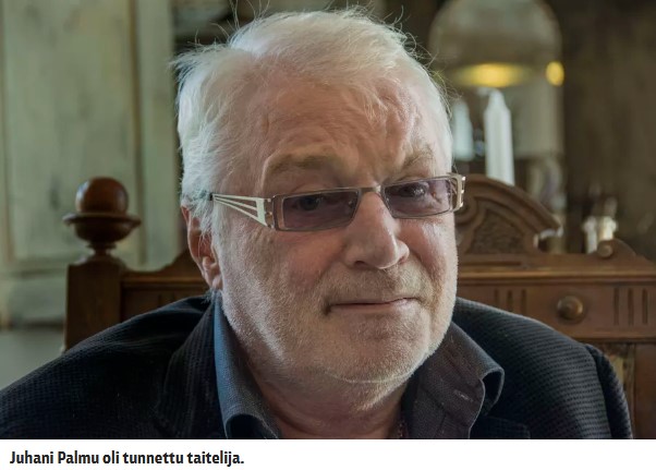 Juhani Palmu.jpg