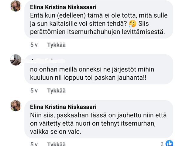 Screenshot_20240625-234013~2.png
