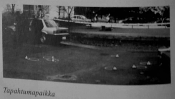 Hirsma_surmapaikka.jpg