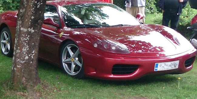 Ferrari Modena.jpg