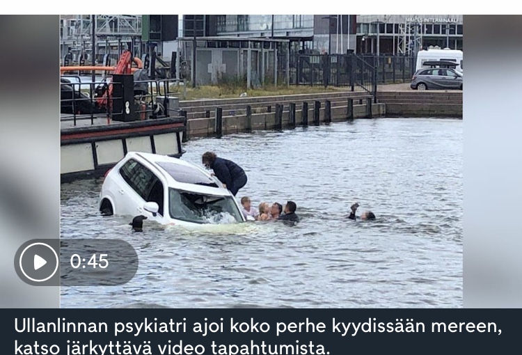 608C5D2D-3C4D-43CD-A838-6641E6FDD740.jpeg