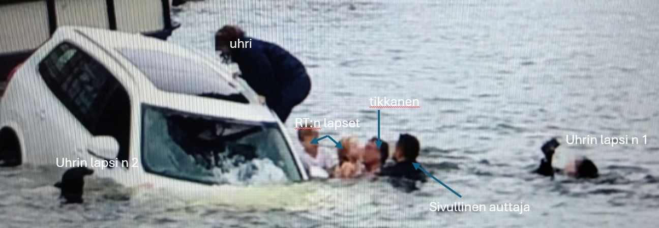 meri2.jpg