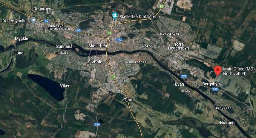 Northvolt Skellefteå.jpg