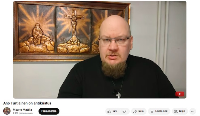 Ano_uusi_uushenkinen_usko.jpg