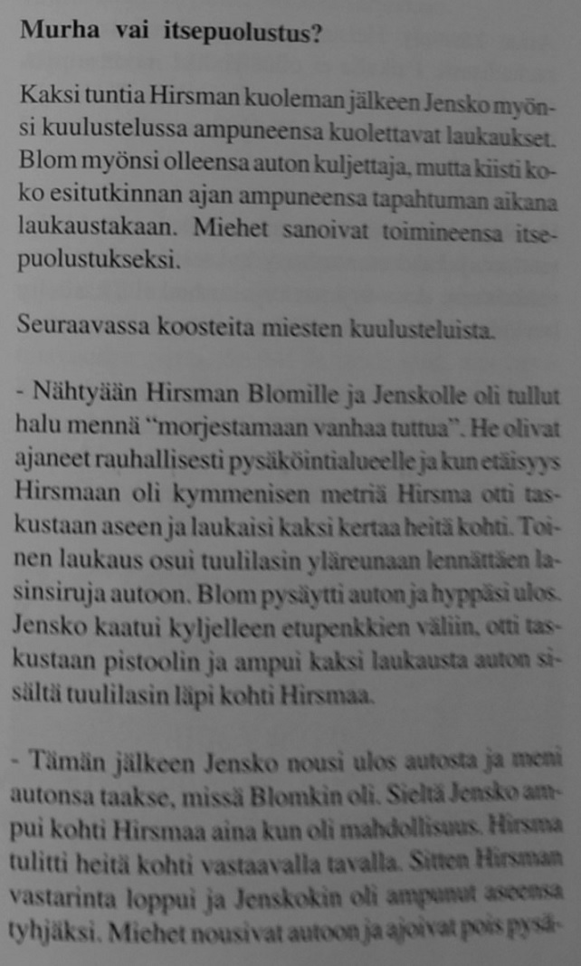 Hirsma_ampuminen.jpg