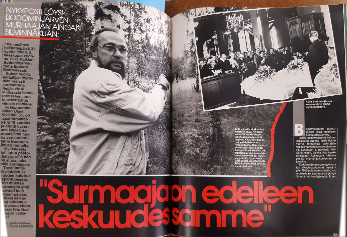 NP_1997_01.jpg