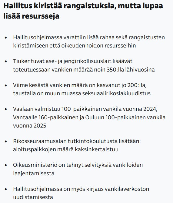 Suunnitelmat.jpg