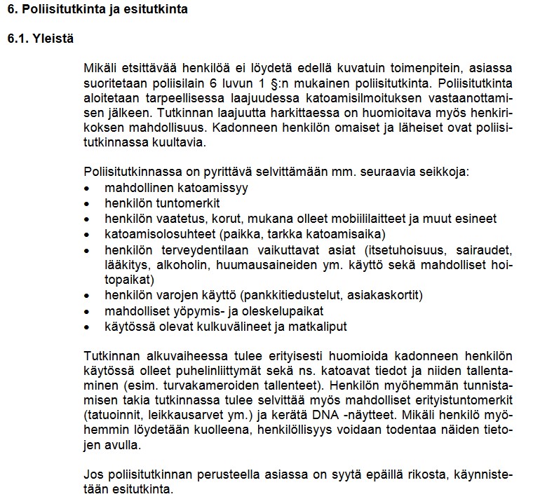 Kadonneen henkilön etsintä.jpg
