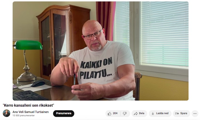 VKK_Ano_kerro_kansalle_rikokset.jpg
