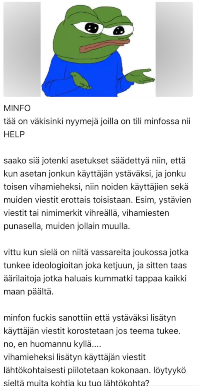 ylis.png