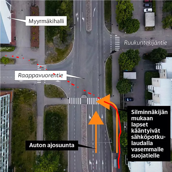 myrtsi_onnettomuus.jpg