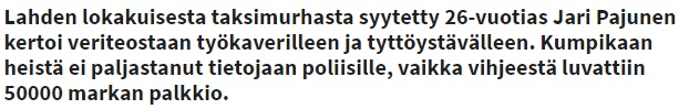 Taksimurha_Lahti_IS.jpg
