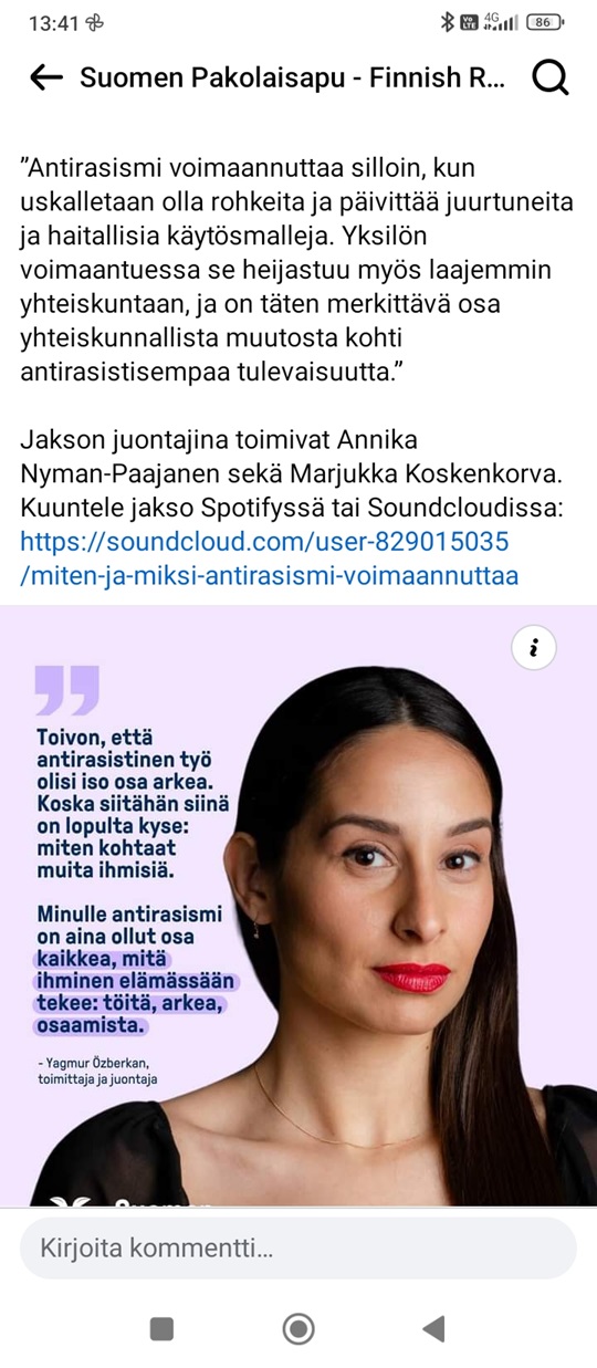 Screenshot_2024-06-29-13-41-31-479_com.facebook.katana.jpg