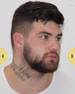 Jesse Shipley _.jpg