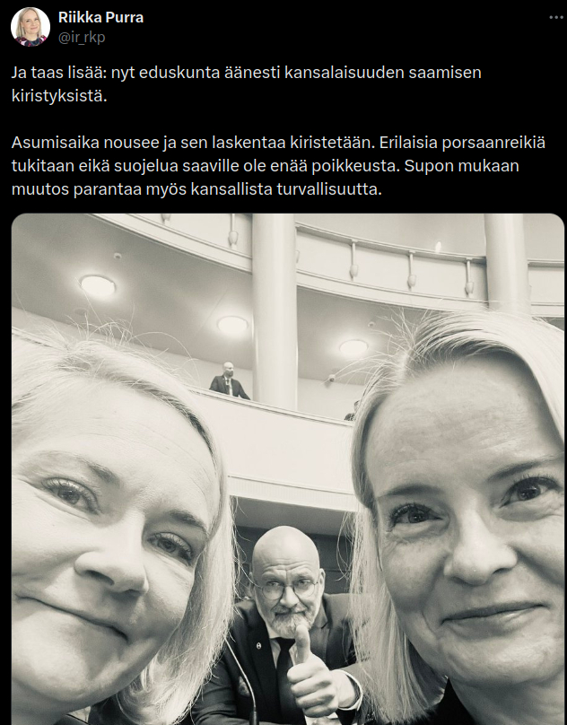 lisää.jpeg
