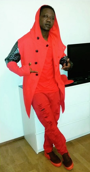 Frank.jpg