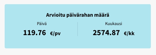 VKK_Ano_ansiosidonnainen.jpg