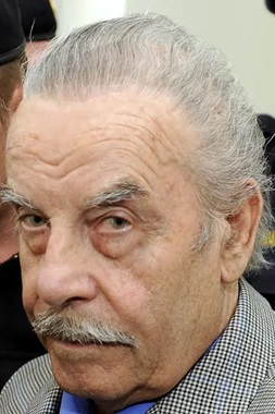 Fritzl.jpg