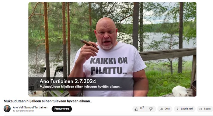 VKK_Ano_mukautuu.jpg