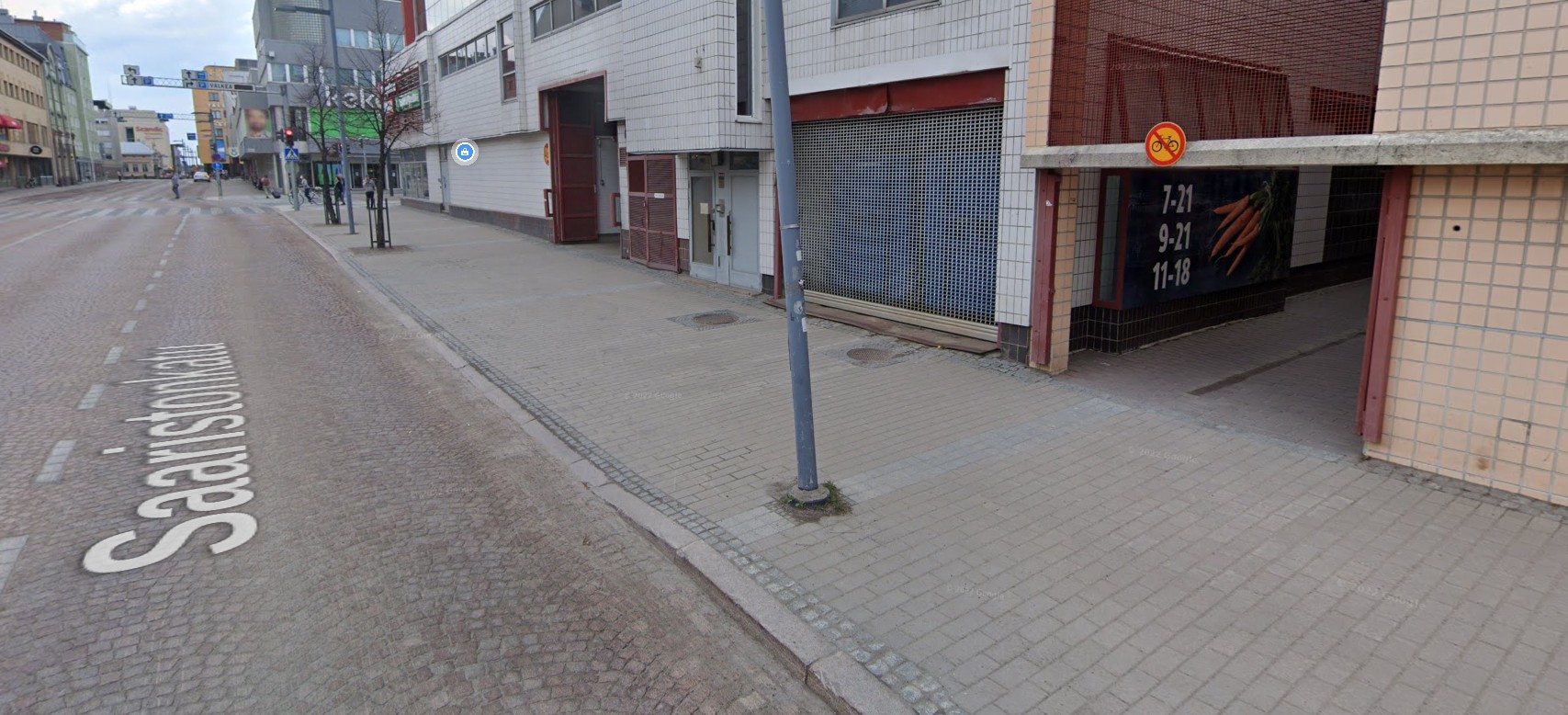 oulu_pahoinpitely_tapahtumapaikka.jpg