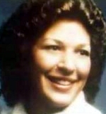 anderson_cynthia4.jpg