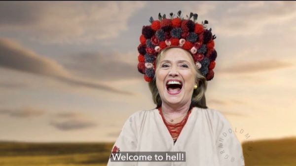 Hillorinkilä.jpg