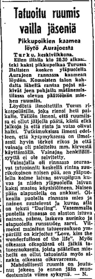 HS 24.05.1956.jpg