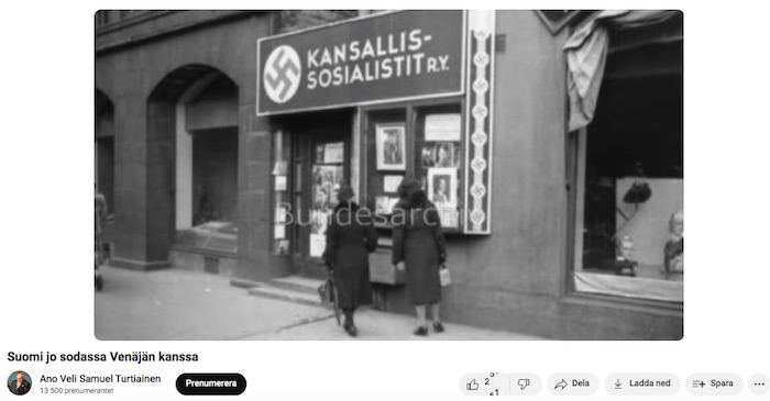 VKK_Ano_1933.jpg