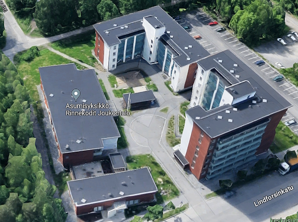 Linforsinkatu 11 - 15.jpg