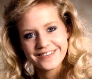 madison_stacie.jpg
