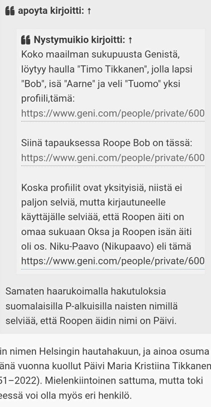 Screenshot_20240707-110501~2.jpg