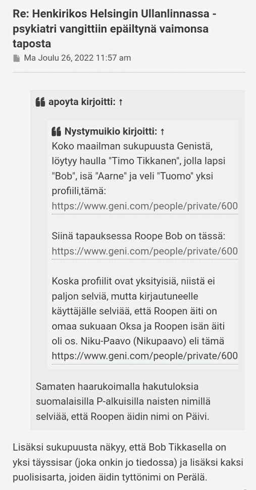 Screenshot_20240707-110136~2.jpg