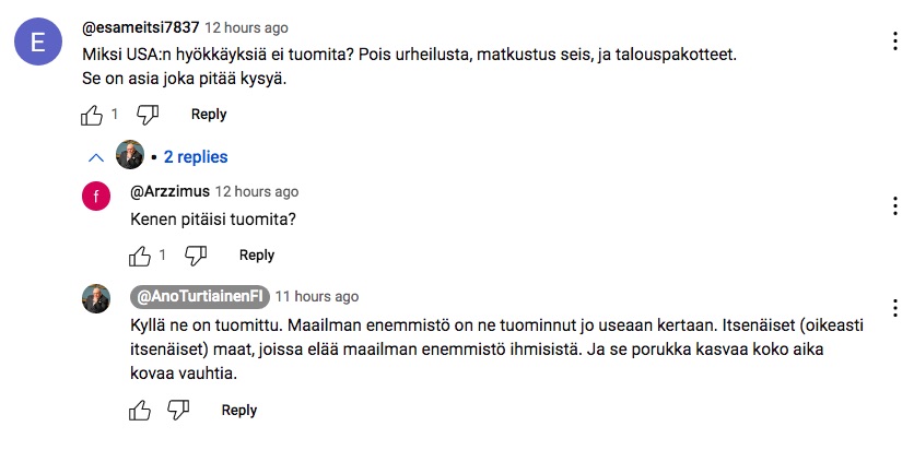 VKK_Ano_demokratia.jpg