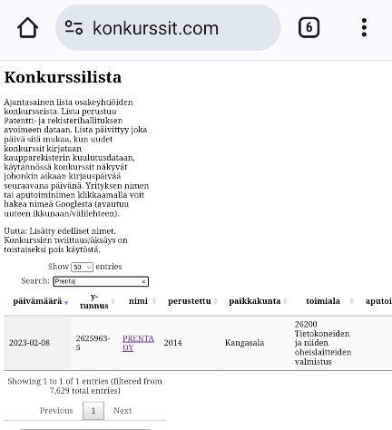 Screenshot_20240708_102110_Chrome.jpg