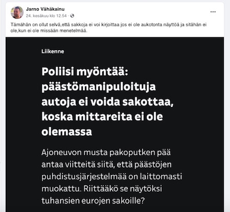 EX_VKK_Jarno_240624.jpg
