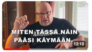 ANO_MTNPK.jpg