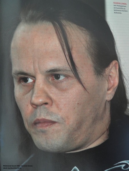 Holopainen Jari al2010.jpg