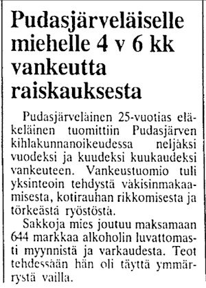 HS 02.07.1985 Pudasjärvi.jpg