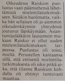 Raiskio_mtt.jpg
