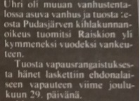 Raiskio_vapaaksi.jpg