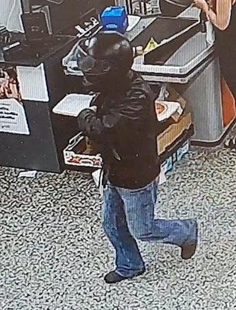 Suonenjoen ryöstäjä.jpg