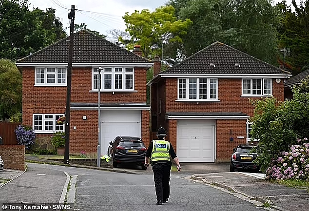 Ashlyn Close, Bushey.jpg