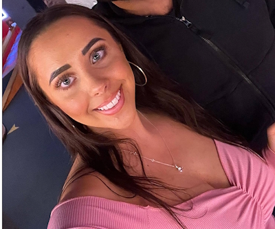 Hannah Hunt, 28.jpg